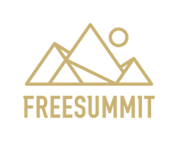 Free Summit | Serwis Rowerowy, Serwis Amortyzatorów | Bielsko-Biała